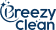 BreezyClean